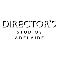 logo Directors Studios