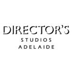 logo Directors Studios