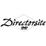 logo Directorsite DVD