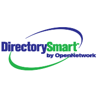 logo DirectorySmart