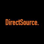 logo DirectSource