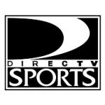 logo DirecTV Sports