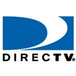 logo DirecTV