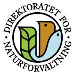 logo Direktoratet For Naturforvaltning