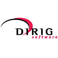logo Dirig Software