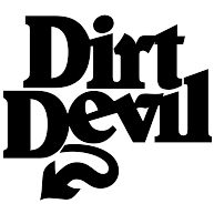 logo Dirt Devil