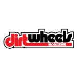 logo Dirt Wheels
