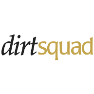 logo DirtSquad