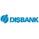 logo Dis Bank