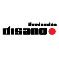 logo Disano Iluminacion