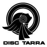 logo Disc Tarra