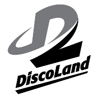 logo DiscoLand