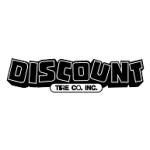 logo Discount Tire