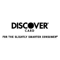 logo Discover Card(117)