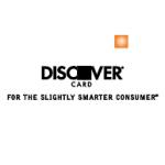 logo Discover Card(118)