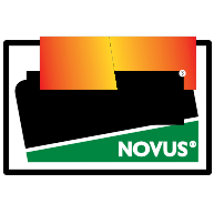 logo Discover Novus