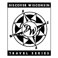 logo Discover Wisconsin(121)