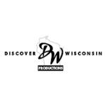 logo Discover Wisconsin