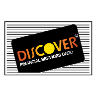 logo Discover(113)