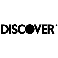 logo Discover(114)