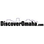 logo DiscoverOmaha