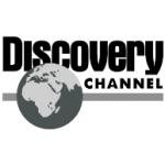 logo Discovery Channel(123)