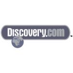 logo Discovery com