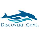 logo Discovery Cove