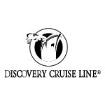 logo Discovery Cruise Line