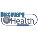 logo Discovery Health