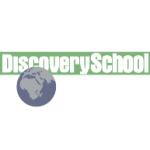 logo Discovery School