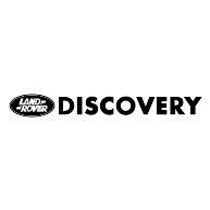 logo Discovery(122)