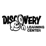 logo Discovery