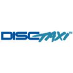 logo DiscTaxi
