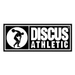 logo Discus Athletic(125)