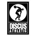 logo Discus Athletic