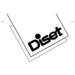 logo Diset