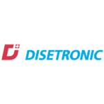 logo Disetronic