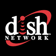 logo Dish Network(126)