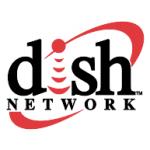 logo Dish Network(127)