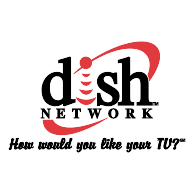 logo Dish Network(128)