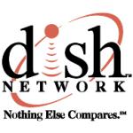 logo Dish Network