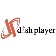 logo Dish Player