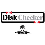logo Disk Checker