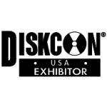 logo Diskcon