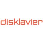 logo Disklavier