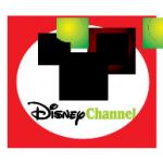 logo Disney Channel(130)