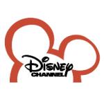 logo Disney Channel(131)