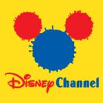 logo Disney Channel