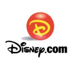 logo Disney com(132)